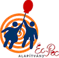 Ec-Pec Alapítvány Ec-Pec Alapítvány