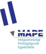 Magyarországi Pedagógusok Egyesülete Magyarországi Pedagógusok Egyesülete