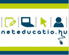 Neteducatio Neteducatio