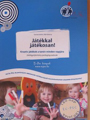 publikaciok_1 publikaciok_1