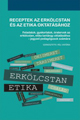 publikaciok_4 publikaciok_4
