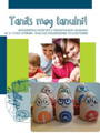 publikaciok_5 publikaciok_5
